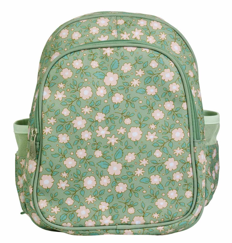 school backpack for girls 