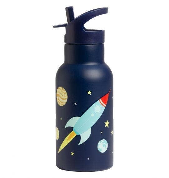 stainless Steel water bottle for kids