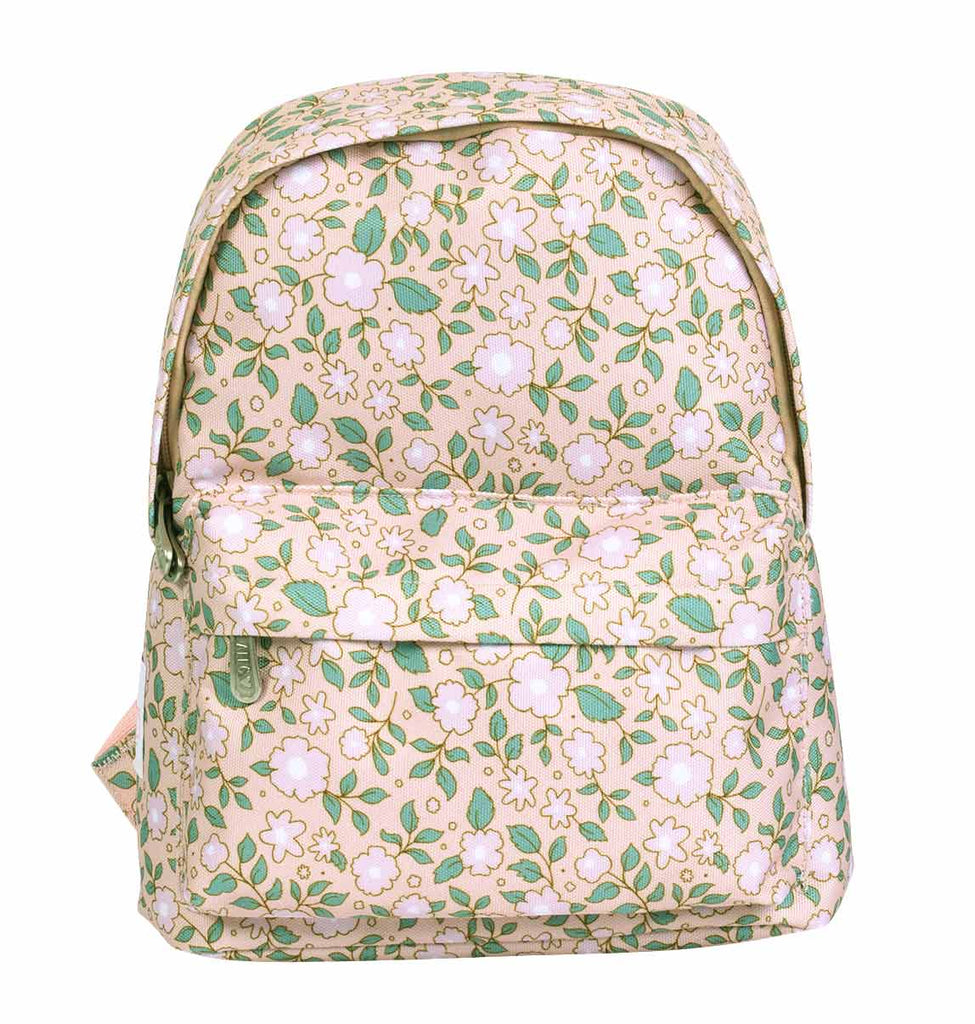 toddler backpack for girls
