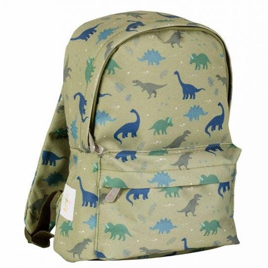 dinosaur  backpack for boys 