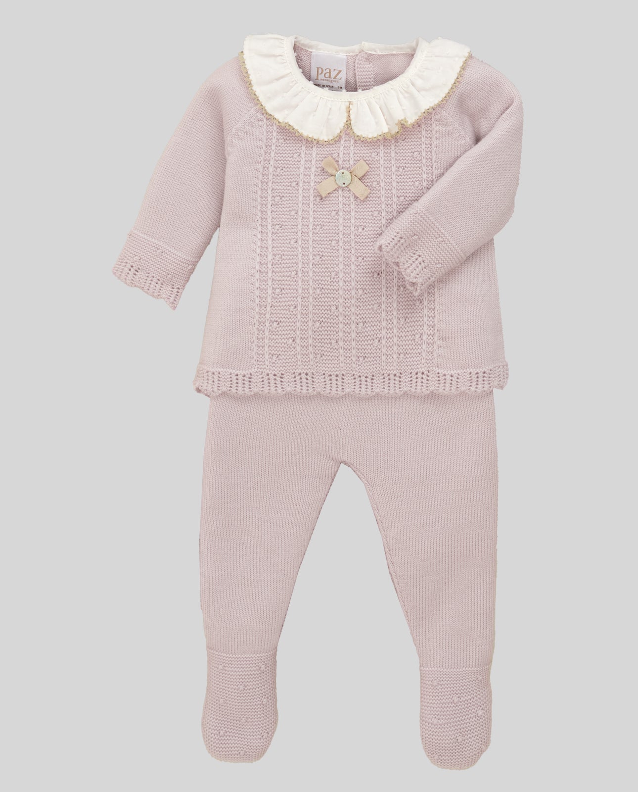Paz Rodriguez clothing for sale in USA - La Mère Village
