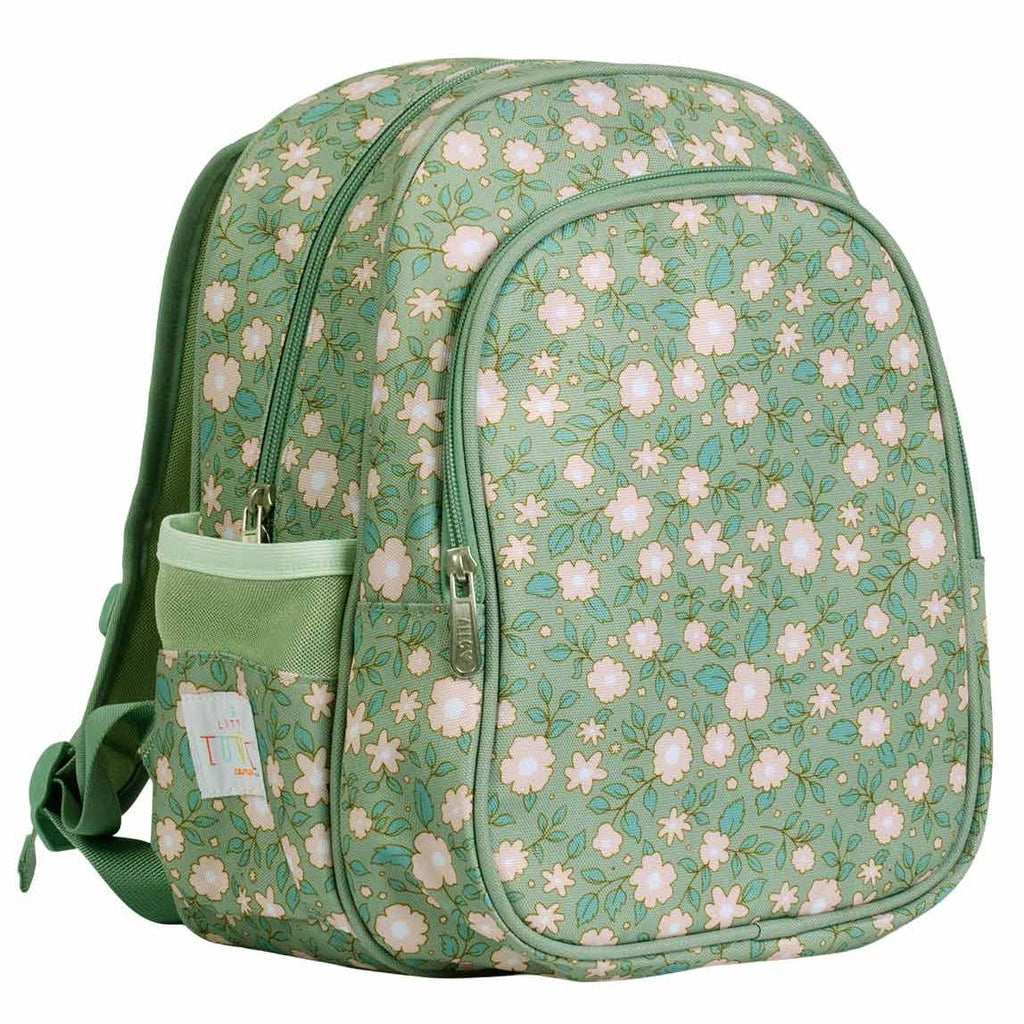 insulated backpack for kids 
