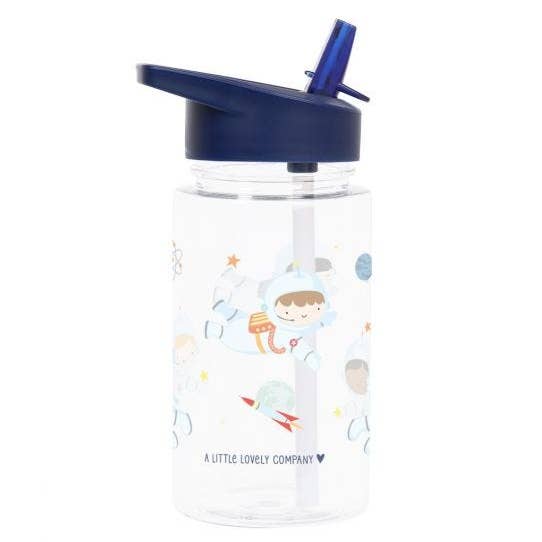 school water bottle
