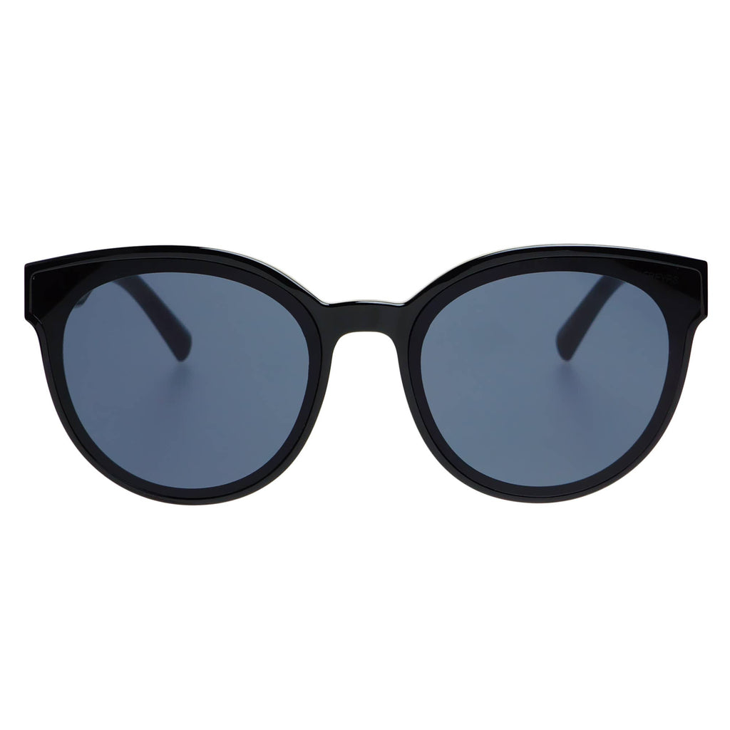 black diva sunglasses 