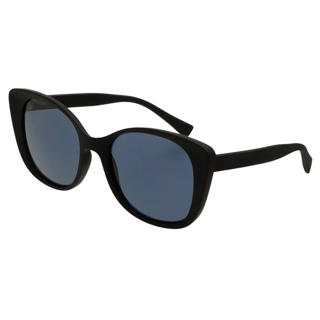 black sunglasses for women
