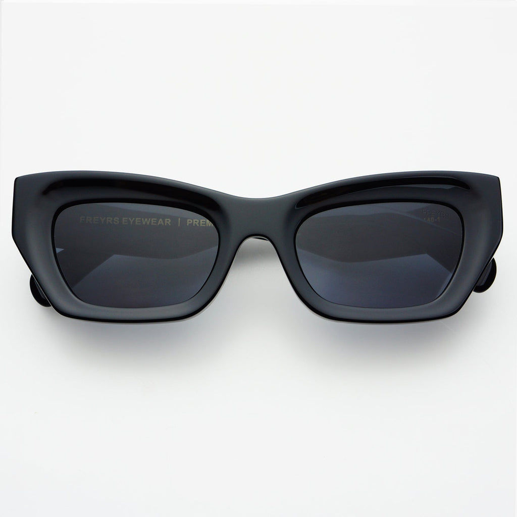 selina inspired sunglasses 