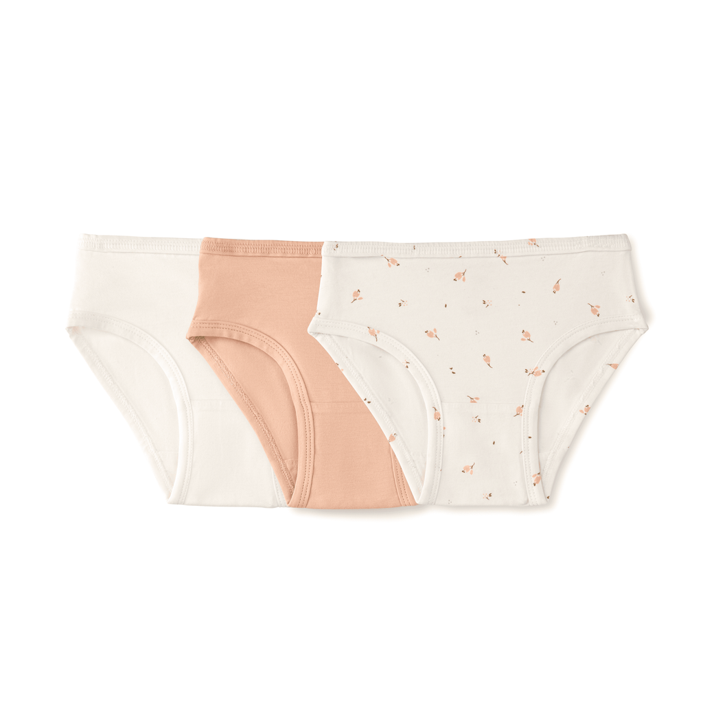 white and pink undies 